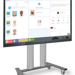 Digibord